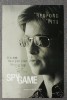 spy game-adv-pitt.JPG